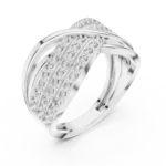 Suggest Product Thumbnail