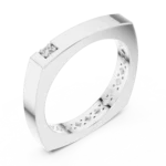 Suggest Product Thumbnail
