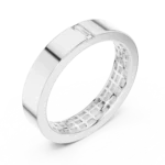 Suggest Product Thumbnail