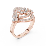Suggest Product Thumbnail