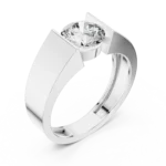 Suggest Product Thumbnail